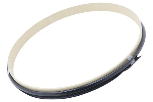 NISSAN Front Windshield Windscreen Upper Molding Center - R33 BCNR33 2 Doors
