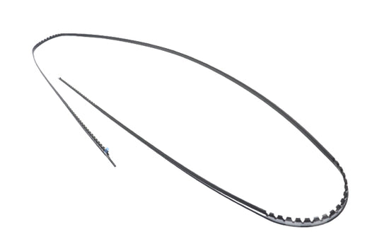 NISSAN Rear Window Inner Molding - R33 4 Doors (1995/01-)