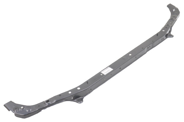 NISSAN Radiator Core Support Upper - BNR34