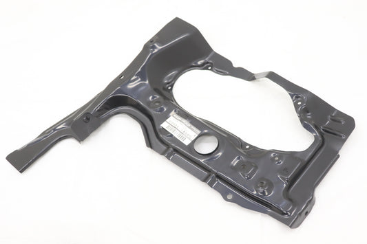 NISSAN Radiator Core Support Side LHS - R34 BNR34