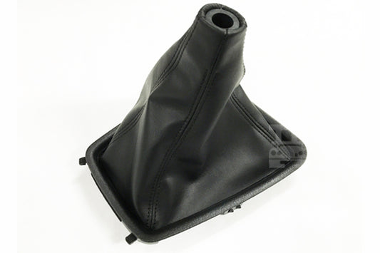 NISSAN Shift Boot - GT-R BNR32 Late Model