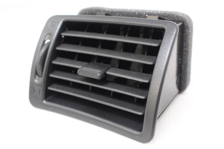 NISSAN Air Conditioning Vent LHS - BNR32 R32