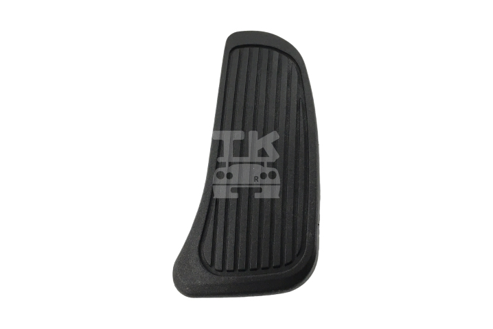 NISSAN Accelerator Pedal Cover - BNR32 BCNR33