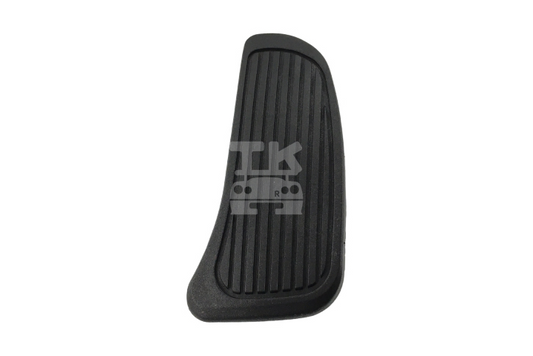 NISSAN Accelerator Pedal Cover - BNR32 BCNR33
