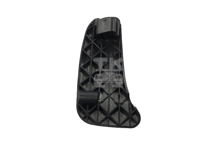 NISSAN Accelerator Pedal Cover - BNR32 BCNR33