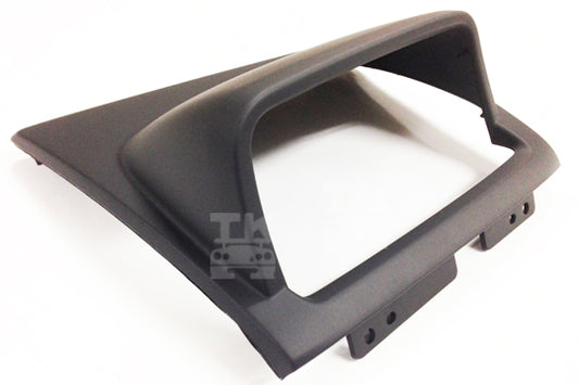 NISSAN MFD Multi Function Display Cover - BNR34