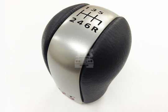 NISSAN Shift Knob - BNR34 Early Model