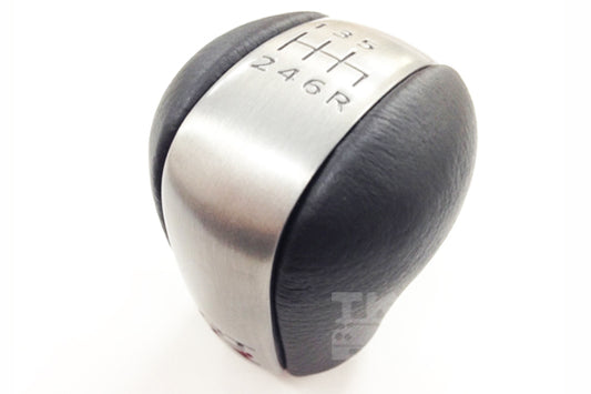 NISSAN Shift Knob - BNR34 Late Model