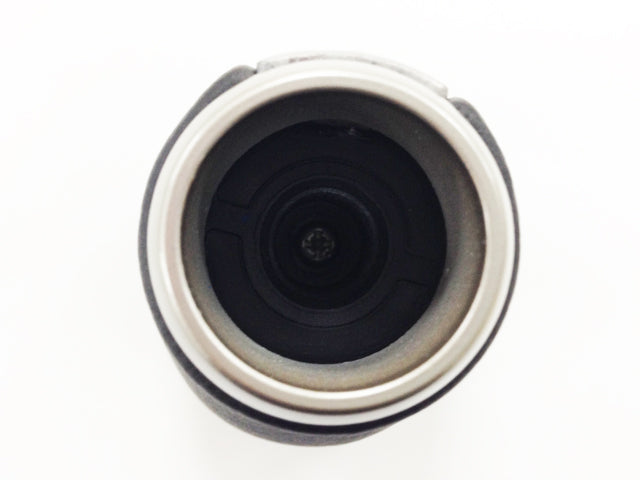 NISSAN Shift Knob - BNR34 Late Model