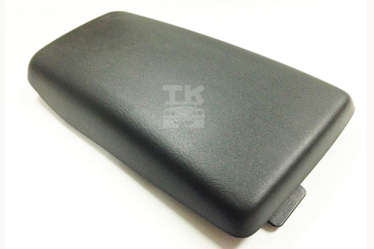 NISSAN Center Console Lid - BNR34 N1