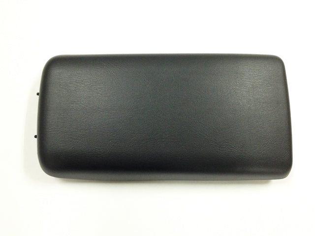 NISSAN Center Console Lid - BNR34 N1