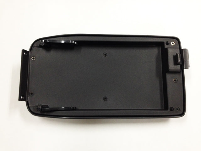 NISSAN Center Console Lid - BNR34 N1