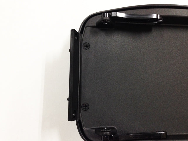 NISSAN Center Console Lid - BNR34 N1