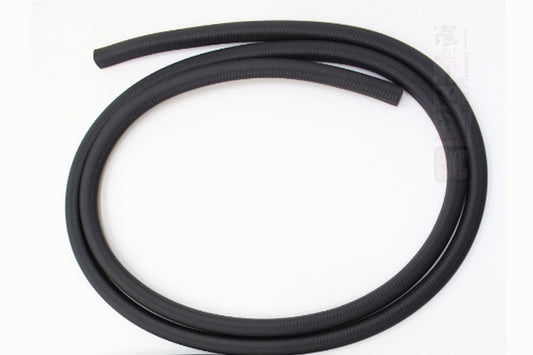 NISSAN Door Jam Body Side Molding Welt 1P - BNR32