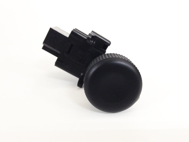 NISSAN Headlights Switch - BNR32