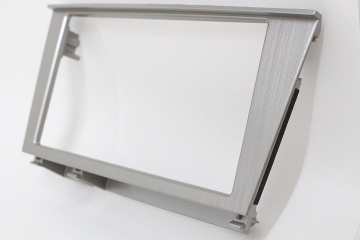 NISSAN Stereo Surround Console - BNR34 Early Model