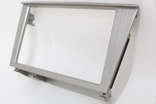 NISSAN Stereo Surround Console - BNR34 Early Model