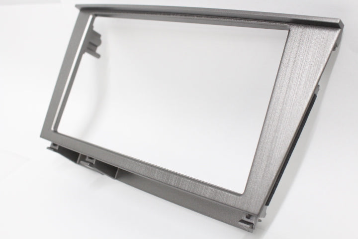 NISSAN Stereo Surround Console - BNR34 Late Model