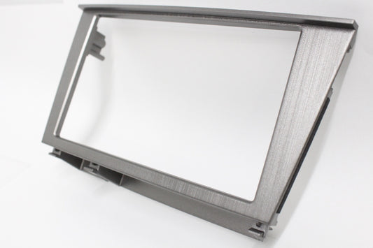NISSAN Stereo Surround Console - BNR34 Late Model