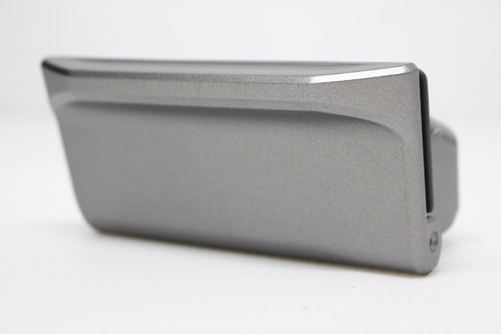 NISSAN Instrument Ashtray - BNR34 Late Model