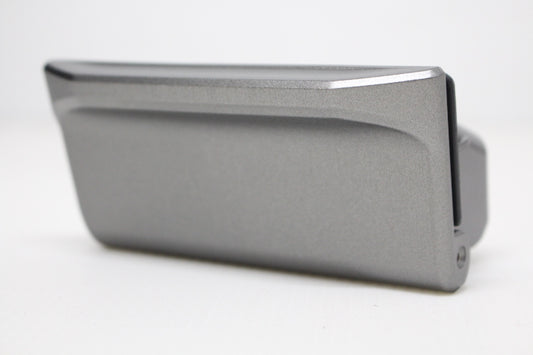NISSAN Instrument Ashtray - BNR34 Late Model