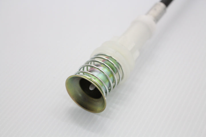 NISSAN Speedometer Wire Cable - R32 GTS-T Type M