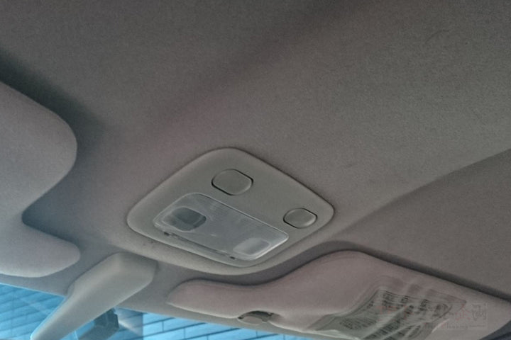 NISSAN Map Lamp - BNR32