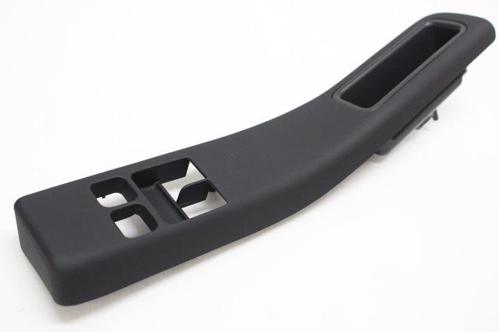 NISSAN Power Window Switch Cover RHS - BCNR33 R33