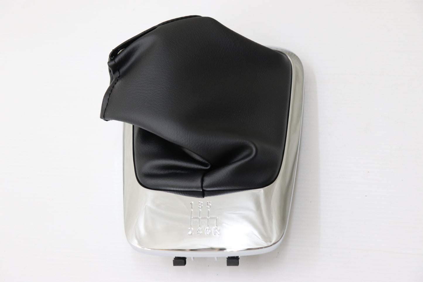 NISSAN Shift Boot Console - S15 2000/10