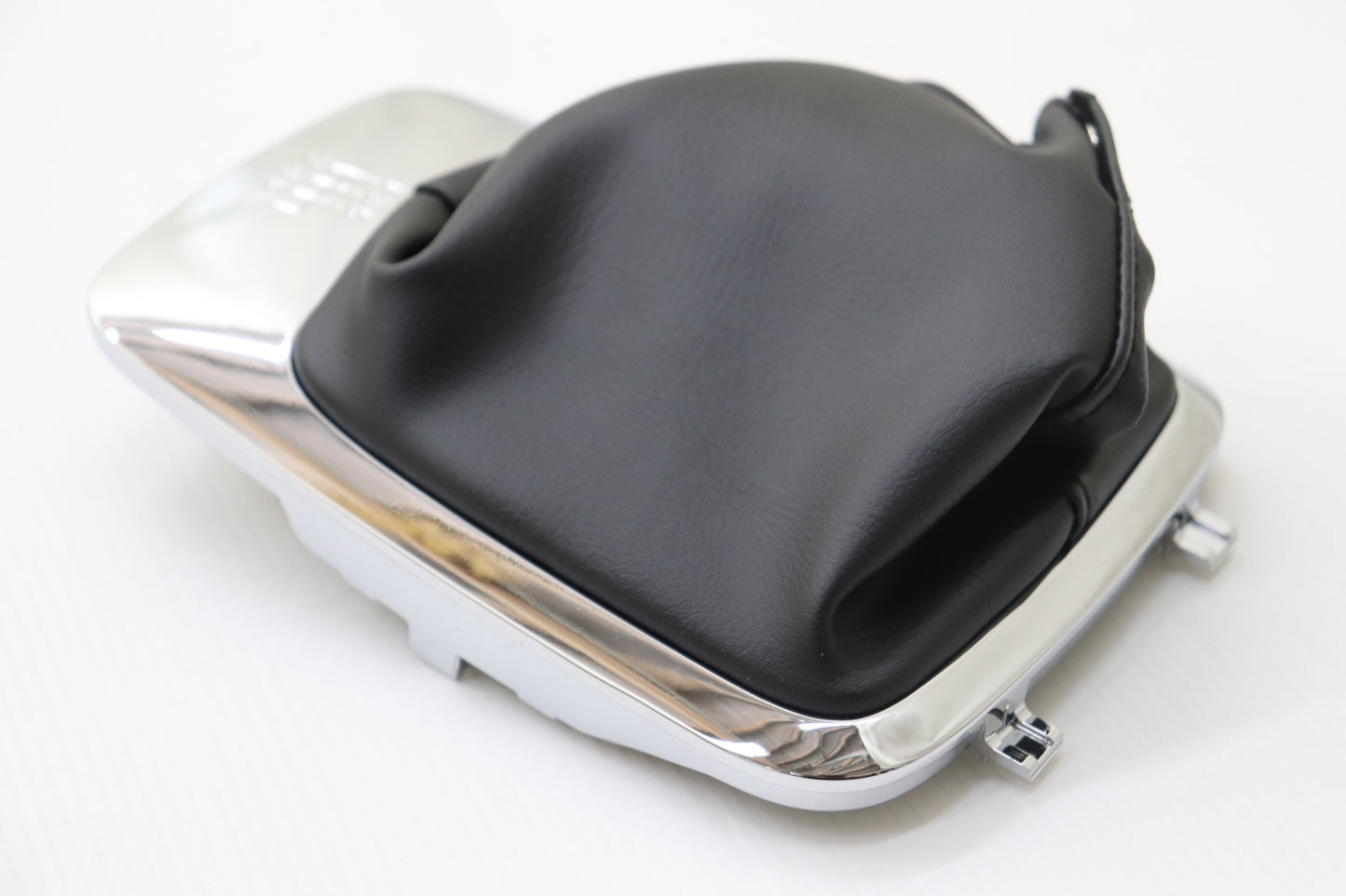NISSAN Shift Boot Console - S15 2000/10