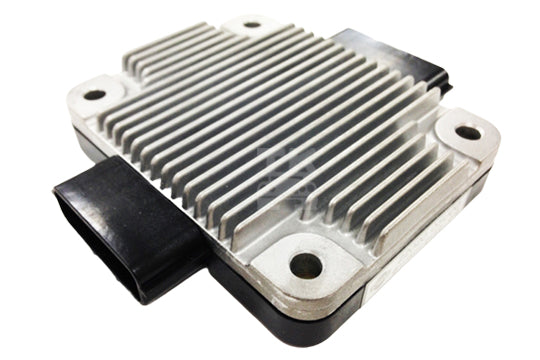NISSAN Ignition Module - BNR32 BCNR33