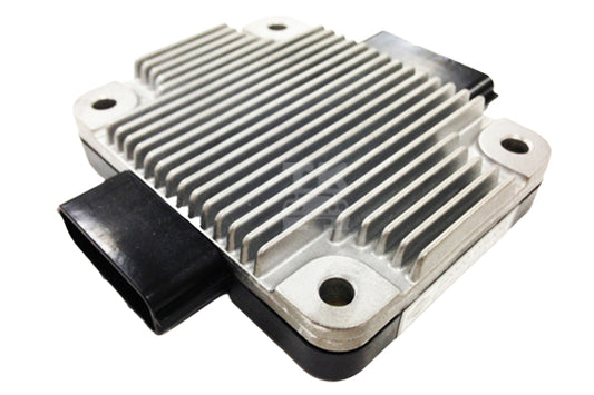 NISSAN Ignition Module - BNR32 BCNR33