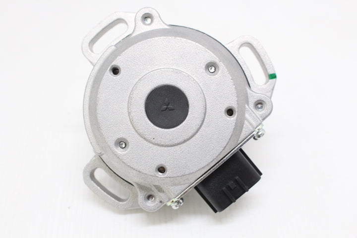 NISSAN Cam Crank Angel Sensor - BNR32