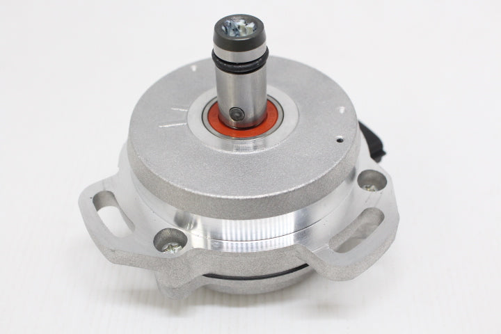 NISSAN Cam Crank Angel Sensor - BNR32