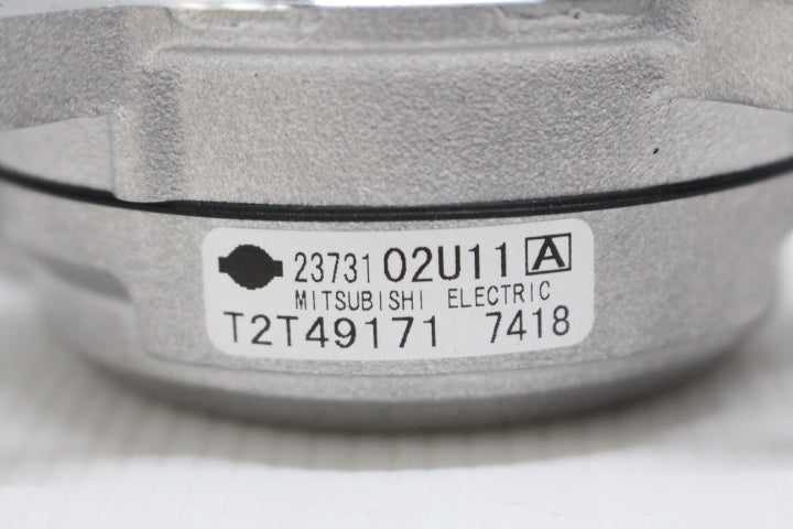 NISSAN Cam Crank Angel Sensor - BNR32