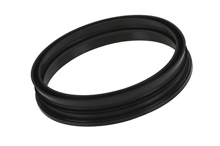 NISSAN Fuel Tank Seal O Ring - BNR32