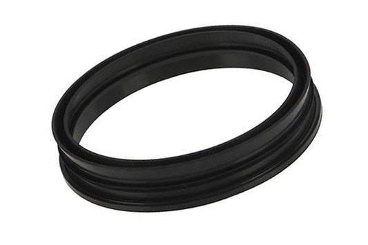 NISSAN Fuel Tank Seal O Ring - BNR32