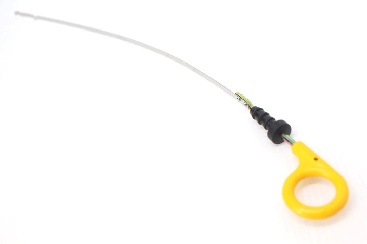 NISSAN Oil Dip Stick Gauge - BNR32 BCNR33
