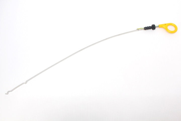 NISSAN Oil Dip Stick Gauge - BNR32 BCNR33