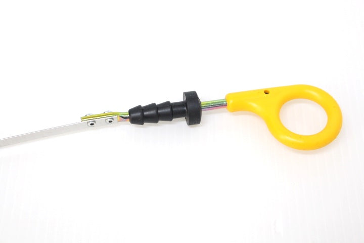NISSAN Oil Dip Stick Gauge - BNR32 BCNR33
