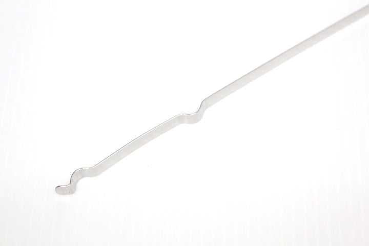 NISSAN Oil Dip Stick Gauge - BNR32 BCNR33