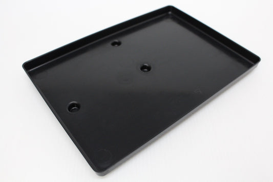 NISSAN Battery Tray - BNR32 BCNR33 BNR34