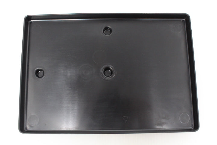 NISSAN Battery Tray - BNR32 BCNR33 BNR34