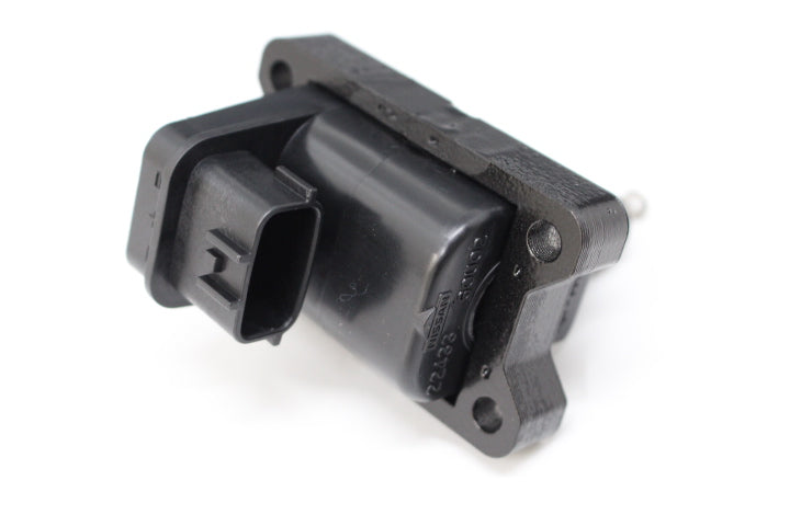 NISSAN Ignition Coil Pack - BNR32