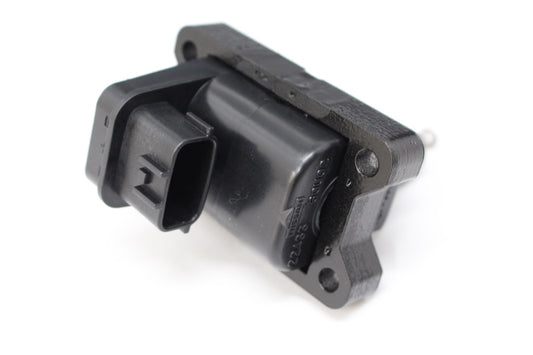 NISSAN Ignition Coil Pack - BNR32