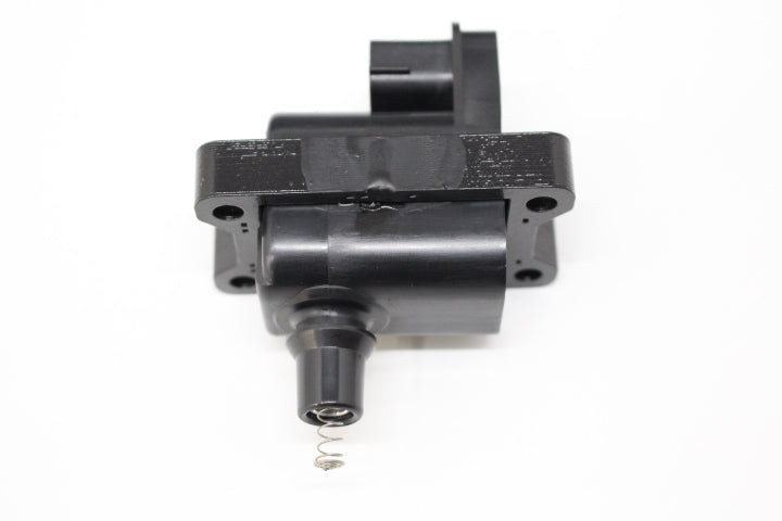 NISSAN Ignition Coil Pack - BNR32