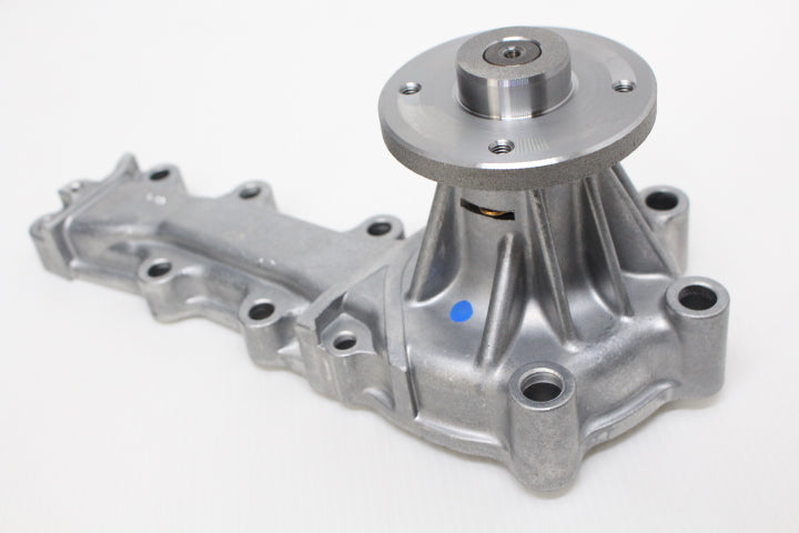 NISSAN Water Pump Standard Model - BNR32