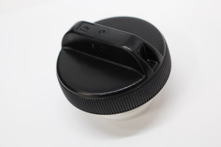 NISSAN Fuel Filler Cap - BNR32 BCNR33 BNR34