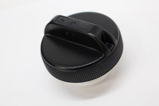 NISSAN Fuel Filler Cap - BNR32 BCNR33 BNR34
