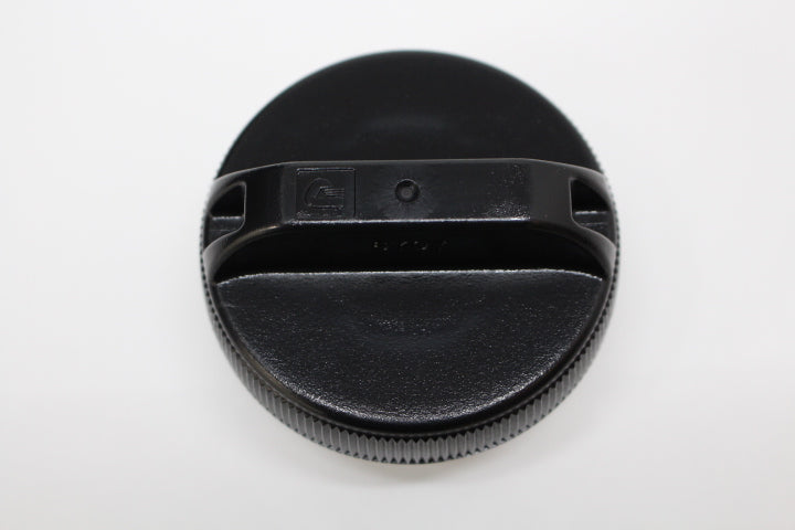 NISSAN Fuel Filler Cap - BNR32 BCNR33 BNR34